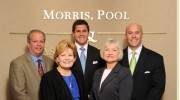 Morris Pool & Associates
