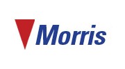 Morris Communications