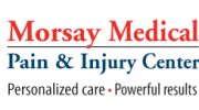 Morsay Medical