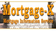 Mortgage Company in Santa Clarita, CA