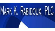 Rabidoux & Associates