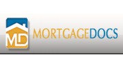 Mortgagedocs.com