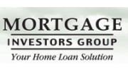 Mortgage Company in Chattanooga, TN