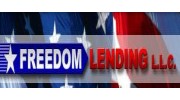 Mortgage Loans Of America