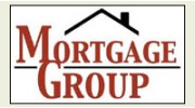 Mortgage Group