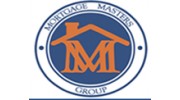 Mortgage Masters