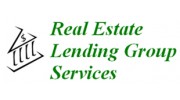 Real Estate Lending Group