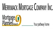 Mortgage Planners-New England