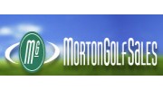 Morton Golf