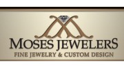 Moses Jewelers