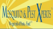 Mosquito Xperts