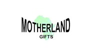 Motherland Gifts