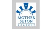 Mother Seton Academy