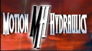 Motion Hydraulic