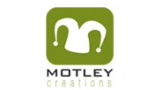 Motley Creations