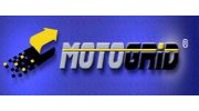 Motogrid.com