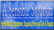 Disability Services in Tampa, FL
