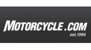 Motorcycle Com Magazine