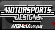Motorsports Designs