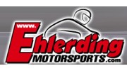 Ehlerding Honda Motorsports