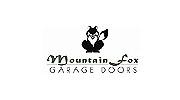 Garage Company in Colorado Springs, CO