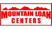 Mountain Loan Center