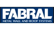 Roofing Contractor in Columbia, SC