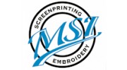 Printing Services in Centennial, CO