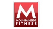 Mountainside Fitness Center