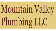 Mountain Valley Plumbing