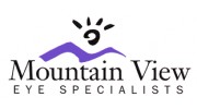 Mountain View Eye Specialists
