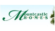 Mountcastle Homes