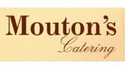Mouton's Catering