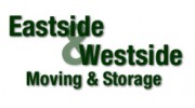 Eastside Moving & Storage