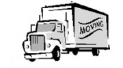 Relocation Services in New York, NY
