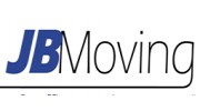 Moving Company in Stamford, CT