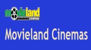 Theaters & Cinemas in Brookhaven, NY