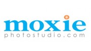 Moxie Photography Studio