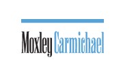 Moxley Carmichael