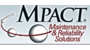 Mpact Learning Ctr