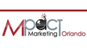 MPACT Marketing Orlando