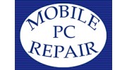 Mobile PC Repair