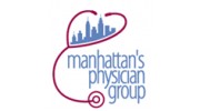 Doctors & Clinics in New York, NY