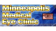 Minneapolis Medical Eye Clinic