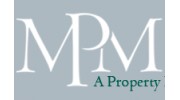 Property Manager in Providence, RI