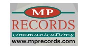 MP Records Communications