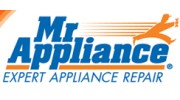 Appliance Store in Cape Coral, FL