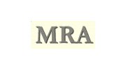 MRA Realtors Property MGMT
