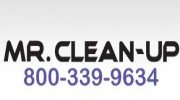 Cleaning Services in Corona, CA