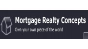 Mortgage Realty Concepts